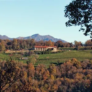 Agriturismo Cascina Margherita Alloggio per agriturismo