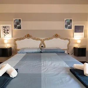 Ducco Zona Ospedale Appartamento